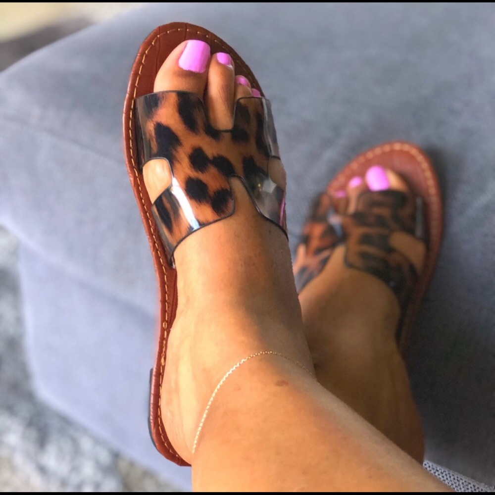 ****WHOLESALE PRICE***** 8 pairs for $90!!!